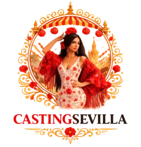 Casting feria de Sevilla